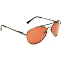 Eyelevel Monte Carlo Polariserte Solbriller