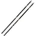 Colmic Fiume Wr T8000 Fuji Alconite Bolognesestang