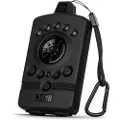 Siren R4 Mottaker For Nappalarm