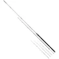Tubertini Styx Feeder Karpe Fiskestang