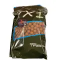 Shimano Tx1 Monster Crab 5kg Boilie