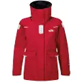 Gill Offshore Jakke