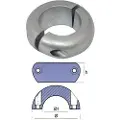 Tecnoseal Flat Krageanode