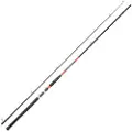 Daiwa Megaforce Big Fish Mallefiskestang
