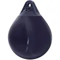 PLASTIMO A2 Ball Fender