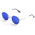 Ocean Sunglasses Tokyo Polariserte Solbriller
