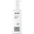 Nioxin Hair Booster 100ml Serum