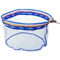 Colmic Gumma Carp 068 Landingsnettets Hode