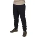 Fox International Sherpa Joggers