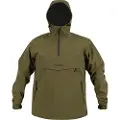 Avid Carp Hydro-force 20k Jakke