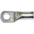 Euromarine 10 Mm2 Kobberkabelsko Med Ring 20 Enheter