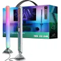 Govee Smart Gaming Light Bars Pro