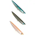 Seaspin Pro-q Flat Overflate Stickbait 10.5g 90 Mm