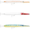 Rapala Flash-x Skitter Overflate Stickbait 33g 220 Mm
