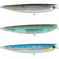 Seaspin Pro-q Flat Overflate Stickbait 24g 120 Mm