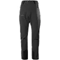 Helly Hansen Odin Huginn Bukser