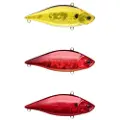 Lucky Craft Lv 500 Lipless Crankbait 23g 75 Mm