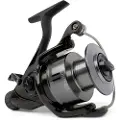 Korum Radius Karpefiskesnelle