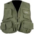 Hart Rover Vest