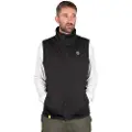 Matrix Fishing Logo Vest