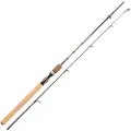 GARBOLINO Cerium Classic Spinnestang
