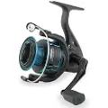 LINEAEFFE Jasper Fd Surfcasting-snelle