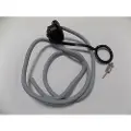 Quick Italy Osp-settkontakt Kablet Hrc 1004l/ld
