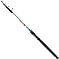 Maver Settemari Tele Bunn Fiskestang