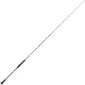 Hart Bloody Micro Jigging Stang