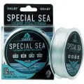Maver Special Sea 2000 M Fiskesene Monofilament