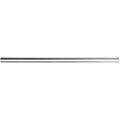Preston Innovations Euro Xs Universal Power Top 2 Sett-seksjon