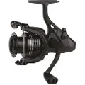 Okuma Carbonite B Karpefiskesnelle