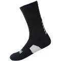 Helly Hansen Hiking Warm Crew Sokker