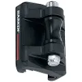 Harken Mellomliggende Skyveadapter For System A