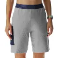 UYN Skipper Cotton Shorts