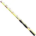 Maver Empire Egi Egging Fiskestang