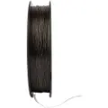 Mustad Demon Perfect 300 M Flettet Fiskesnøre