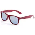 Ocean Sunglasses Beach Polariserte Solbriller
