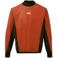 Gill Spray Jakke