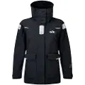 Gill Offshore Jakke