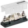 Bep Marine Sikringsholder Klasse-t 450-600 A