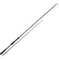Spro Specter Sea Tenya Spinnestang