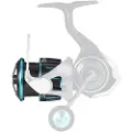 Daiwa Emeraldas Rx Lt 2023 Ekstraspole