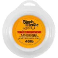 Black Magic Tough Fluorokarbon 60 M