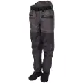 Kinetic X5 Pustemateriale Vadere