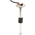 Wema S5-a Sae-standard Us 240-30 Ohm Drivstoffnivåsensor