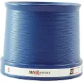 Mvspools Mvl45 Pom Competition Ekstraspole