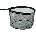 Maver Carp Gummy Landingsnettets Hode
