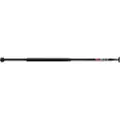 Ronstan Teleskopstang 74-121 Cm