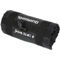 Shimano Yasei Sync Brag Avkrokingsmatte